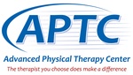 Advanced Physical Therapy Center