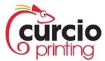 Curcio Printing