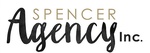 Spencer Agency, Inc