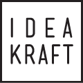 Idea Kraft