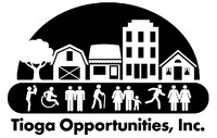 Tioga Opportunities, Inc.