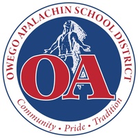 Owego Apalachin Central School District