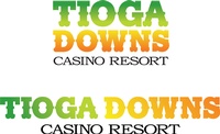 Tioga Downs Casino Resort