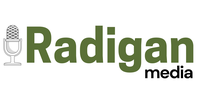 Radigan Media Group