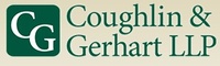 Coughlin & Gerhart, LLP- Owego