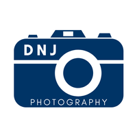 DNJ  Photography