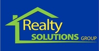Realty Solutions Group