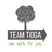 Tioga County Economic Dev & Planning