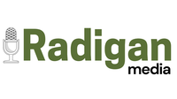 Radigan Media