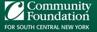 The Community Foundation For Southern Central New York