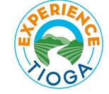 Experience Tioga