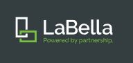 LaBella Associates.PC