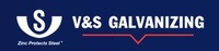 V&S New York Galvanizing, LLC 