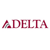 Delta Engineers, Architects, & Land Surveyors