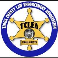 Tioga County Law Enforcement Association