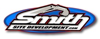 Smith  Site Development LLC