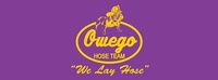 Owego Hose Teams, Inc.