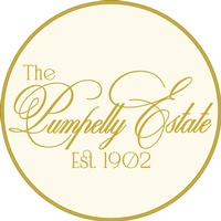 The Pumpelly Estate