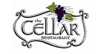 The Cellar Restaurant