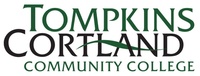 Tompkins Cortland Community College (TC3)