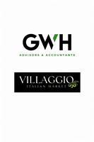 GWH Wealth Advisors, LLP
