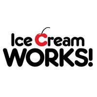 Ice Cream Works!