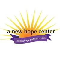 A New Hope Center