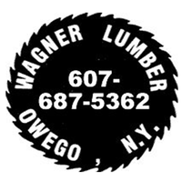 Wagner Lumber Co.