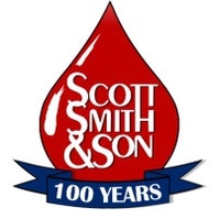 Scott Smith & Son, Inc.