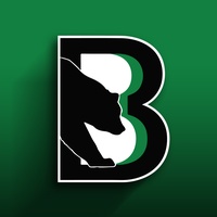 Binghamton Bearcats