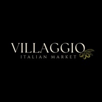 Villaggio Italian Market 