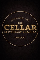 The Cellar