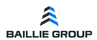 The Baillie Group