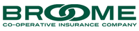 Broome Co-operative Insurance Company