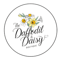 The Daffodil & Daisy LLC