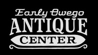 Early Owego Antique Center