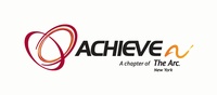 ACHIEVE