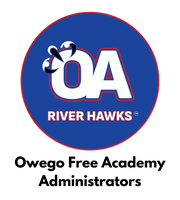 OFA Administrators