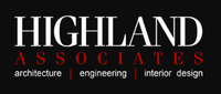Highland Associates
