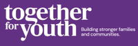 Together For Youth