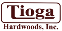 Tioga Hardwoods, Inc.
