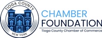 Chamber Foundation