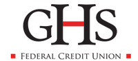 GHS Federal Credit Union