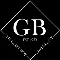 The Goat Boy, Inc.