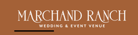 Marchand Ranch Wedding and Event Venue