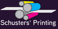 Schuster's Printing, Inc.