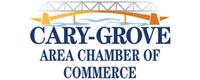 Cary Grove Chamber of Commerce