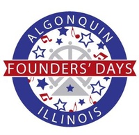 Algonquin Founders' Days Inc.