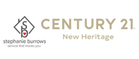 Century 21 New Heritage