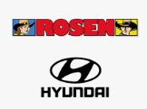 Rosen Hyundai of Algonquin